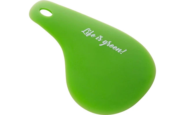 Lavavajillas De Cal Reci 3 Lavavajillas De Cal Reci