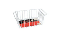 Cesta De Inserción Engel Para Neveras MT35 Y MT45