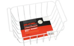 Cesta De Inserción Engel Para Nevera MR040