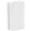 Mobicool Ice Pack Cooler Pilas Juego De 2 220g -Mobiliario Para El Hogar 268234 2418602
