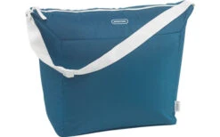 Mobicool Holiday Cooler Bag 26 Litros