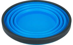 Sea To Summit X-Mug Vaso Plegable 480 Ml Óxido -Mobiliario Para El Hogar 269254 1909222