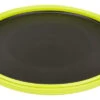 Sea To Summit X-Plate Plato Hondo Plegable 1.170 Ml Gris Claro -Mobiliario Para El Hogar 269262 1909226