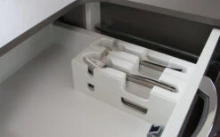 Inserto De Horquilla Apilable Purvario 10 Inserto De Horquilla Apilable Purvario -Mobiliario Para El Hogar 270486 1918881