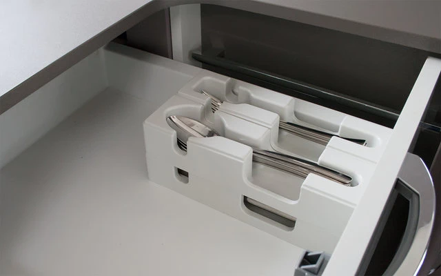 Inserto De Horquilla Apilable Purvario 6 Inserto De Horquilla Apilable Purvario - Imagen 4