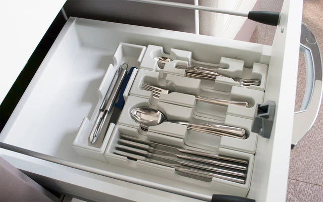 Inserto De Horquilla Apilable Purvario 7 Inserto De Horquilla Apilable Purvario - Imagen 5