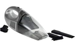 Tristar Aspiradora Manual Húmeda/seca 7 Tristar Aspiradora Manual Húmeda/seca -Mobiliario Para El Hogar 270510 1918495