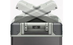 Truma Cooler C69 Nevera De Compresor De Doble Zona Con Función De Congelador 69 Litros -Mobiliario Para El Hogar 271492 1914442