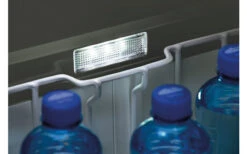 Truma Cooler C96 Nevera De Compresor De Doble Zona Con Función De Congelador 96 Litros -Mobiliario Para El Hogar 271506 1925584