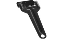 Mini Horno Tristar 10 Litros Negro 13 Mini Horno Tristar 10 Litros Negro -Mobiliario Para El Hogar 277493 1946273