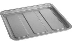 Mini Horno Tristar 10 Litros Negro 14 Mini Horno Tristar 10 Litros Negro -Mobiliario Para El Hogar 277495 2357812