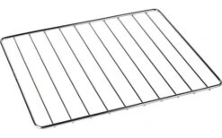 Mini Horno Tristar 10 Litros Negro 15 Mini Horno Tristar 10 Litros Negro -Mobiliario Para El Hogar 277497 2357839