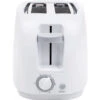 Tostadora Tristar BR-1013 Con Soporte Para Rollo Blanco 800 W -Mobiliario Para El Hogar 277526 1946355