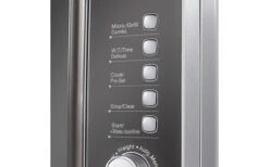 Microondas Tristar MW-2705 Con Función Grill 800 W -Mobiliario Para El Hogar 277540 2612815