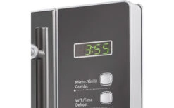 Microondas Tristar MW-2705 Con Función Grill 800 W -Mobiliario Para El Hogar 277546 2612824