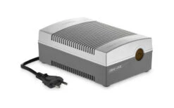 Dometic CoolPower EPS 817 Adaptador De Red De 230 V A 12 V