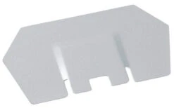 Estufa De Bolsillo Esbit Con Parabrisas -Mobiliario Para El Hogar 286962 2089386