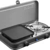 Cadac Cooker Grill 2-Cook Deluxe 50 Mbar