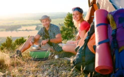 Feuerdesign Vesuvio Charcoal Grill / Table Grill Azul 13 Feuerdesign Vesuvio Charcoal Grill / Table Grill Azul -Mobiliario Para El Hogar 291207 2438107 1