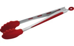 Juego De Parrilla De Carbón Básico De 3 Piezas 7 Juego De Parrilla De Carbón Básico De 3 Piezas -Mobiliario Para El Hogar 293267 2675750