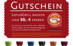 Juego De Parrilla Lotus Gris Antracita 5 Piezas -Mobiliario Para El Hogar 293489 2648471