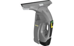 Kärcher WVP 10 ADV EU Fenstersauger Set Inkl. Reinigungszubehör Und Ladegerät (mit 2x Akku) 11 Kärcher WVP 10 ADV EU Fenstersauger Set Inkl. Reinigungszubehör Und Ladegerät (mit 2x Akku) -Mobiliario Para El Hogar 296689 2508526
