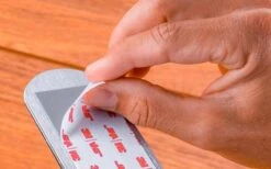 Feuerdesign Vesuvio Charcoal Grill / Table Grill Verde -Mobiliario Para El Hogar 297921 2438116