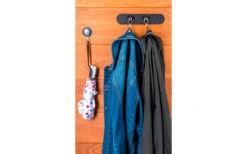 Almohadillas Magnéticas Silwy 5 Cm Juego De 4 Negras 13 Almohadillas Magnéticas Silwy 5 Cm Juego De 4 Negras -Mobiliario Para El Hogar 297923 2079152