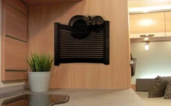 Juego Completo De Red De Interior KiiPER M 330 X 255 Mm -Mobiliario Para El Hogar 312111 2379722