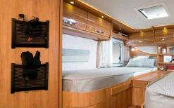 Juego Completo De Red De Interior KiiPER M 330 X 255 Mm -Mobiliario Para El Hogar 312120 2379728