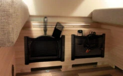 Juego Completo De Red De Interior KiiPER M 330 X 255 Mm -Mobiliario Para El Hogar 312126 2379665