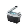 Dometic CFF20 Nevera De Compresor 21 Litros -Mobiliario Para El Hogar 322854 2451011
