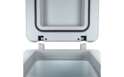 Dometic CFF20 Nevera De Compresor 21 Litros -Mobiliario Para El Hogar 323133 2451023