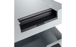 Dometic CFF20 Nevera De Compresor 21 Litros -Mobiliario Para El Hogar 323238 2451035