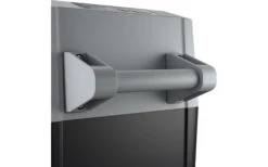 Dometic CFF20 Nevera De Compresor 21 Litros -Mobiliario Para El Hogar 323316 2154641