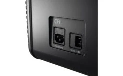 Dometic CFF20 Nevera De Compresor 21 Litros -Mobiliario Para El Hogar 323391 2155179