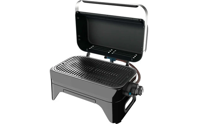 Campingaz Attitude 1200 2-Go CV Gas Grill / Table Grill 50 Mbar 3 Campingaz Attitude 1200 2-Go CV Gas Grill / Table Grill 50 Mbar