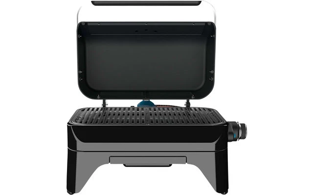 Campingaz Attitude 1200 2-Go CV Gas Grill / Table Grill 50 Mbar 4 Campingaz Attitude 1200 2-Go CV Gas Grill / Table Grill 50 Mbar - Imagen 2