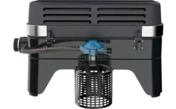 Campingaz Attitude 1200 2-Go CV Gas Grill / Table Grill 50 Mbar 11 Campingaz Attitude 1200 2-Go CV Gas Grill / Table Grill 50 Mbar -Mobiliario Para El Hogar 333230 2381527