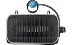 Campingaz Attitude 1200 2-Go CV Gas Grill / Table Grill 50 Mbar 13 Campingaz Attitude 1200 2-Go CV Gas Grill / Table Grill 50 Mbar -Mobiliario Para El Hogar 333272 2381542