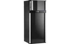 Frigorífico De Absorción Dometic RMD 10.5T 147 Litros -Mobiliario Para El Hogar 334793 2459441