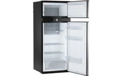 Frigorífico De Absorción Dometic RMD 10.5T 147 Litros -Mobiliario Para El Hogar 334814 2459345