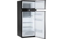 Frigorífico De Absorción Dometic RMD 10.5T 147 Litros -Mobiliario Para El Hogar 334838 2459462