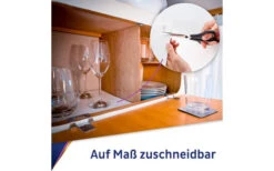 Alfombra Antideslizante