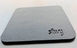 Juego De 2 Posavasos -Mobiliario Para El Hogar 336827 2642108