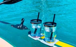 Juego De 2 Tapas -Mobiliario Para El Hogar 337064 2602270