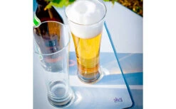 Alfombra Antideslizante -Mobiliario Para El Hogar 337070 2224064