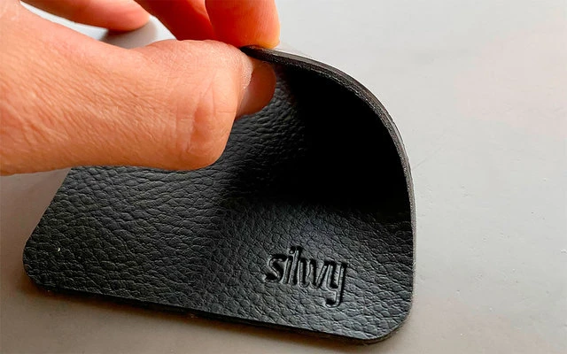 Copas De Whisky Imantadas Silwy Incl. Posavasos 250 Ml Juego De 2 5 Copas De Whisky Imantadas Silwy Incl. Posavasos 250 Ml Juego De 2 - Imagen 3