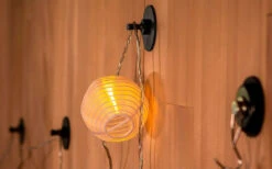 Gancho Magnético Silwy Flex Incl. Almohadillas Metálicas De Nano Gel De 5 Cm. 8 Pcs. Negro 13 Gancho Magnético Silwy Flex Incl. Almohadillas Metálicas De Nano Gel De 5 Cm. 8 Pcs. Negro -Mobiliario Para El Hogar 337256 2526532