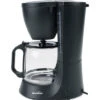 Cafetera Mestic MK-60 230 Volt 600 Ml -Mobiliario Para El Hogar 343104 2479216